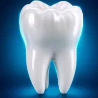 استخدام دستیار دندانپزشک خانم زیر ۳۰ سال
