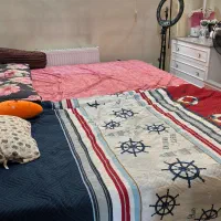 فروش-آپارتمان