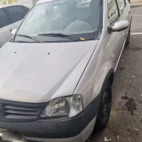 ماشین ال 90(تندر) e1 مدل 87|خودرو سواری و وانت|میاندوآب, |دیوار