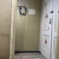 آینه قدی|آینه|تهران, سعادتآباد|دیوار