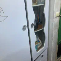 کمد کودک