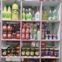 واگداری مغازه سوپری|اجارهٔ مغازه و غرفه|فین, |دیوار