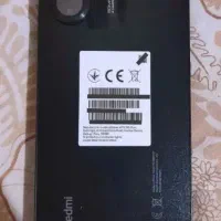 گوشی ردمی 13c   قیمت 14ملیون و 500تومان