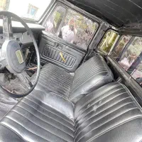 تویوتا ۲ اف|خودرو سواری و وانت|آمل, |دیوار