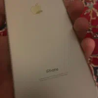 Iphone 7plus