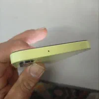 سامسونگ a15|موبایل|جیرفت, |دیوار