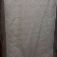 تشک تخت کودک