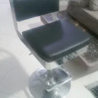 صندلی اپن