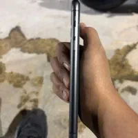 آیفون 11نرمال