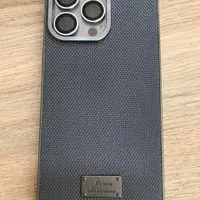 اپل iPhone 15 Pro Max با حافظهٔ ۲۵۶ گیگابایت