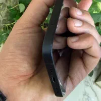 13 128 CH/A|موبایل|تهران, شیخ هادی|دیوار