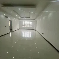 95متری نوساز کلید نخورده شیک کهریزک