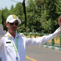 سوالات آیین نامه تمامی پایه ها