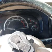 کاویان 110|خودرو سنگین|بیرجند, |دیوار