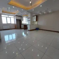 فروش-آپارتمان-95متر2خواب-فول-امکانات-ویودار-شهران