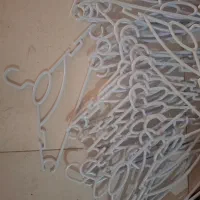 فروش رخت آویز