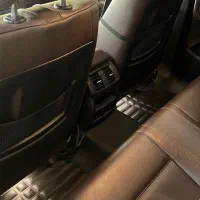 bmw x4 2016|خودرو سواری و وانت|تهران, سعادت‌آباد|دیوار