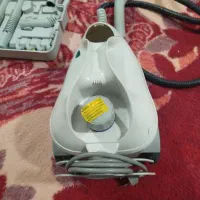 بخارشوی|جاروبرقی، جارو شارژی، بخارشو|جهرم, |دیوار