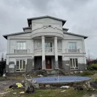 عمارت-1000متری