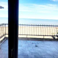 سرخرود-4-خواب-دوبلکس-پلاک-اول-دریا-ویو-ابدی