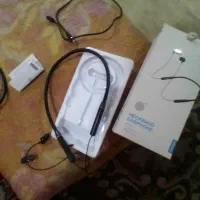 هنسفری گردنی