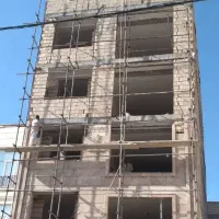 کاشی سرامیک نما