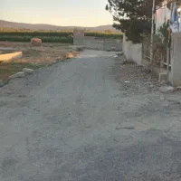 فروش زمین صنعتی و کشاورزی|فروش دفتر صنعتی، کشاورزی، تجاری|کشاورز, |دیوار