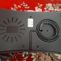 چای ساز تفال|سماور، چایساز، قهوهساز|تبریز, |دیوار