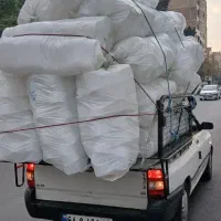 لامپ پارس از ۲۰ تا ۸۰ وات