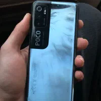 poco m3 pro 5g