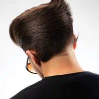 خدمات آرایشگری زیبایی آموزشگاه آموزش مردانه|خدمات آرایشگری و زیبایی|تهران, نیروی هوایی (پیروزی)|دیوار