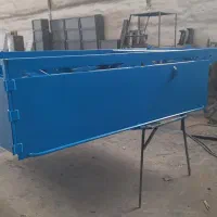 اتاق نیسان