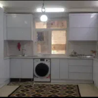 ۷۲مترفول بازسازی_قائمیه_نورگیر_