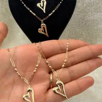 طلا|جواهرات|تهران, بازار|دیوار
