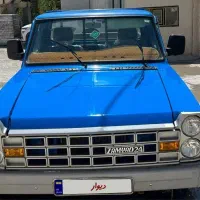 فروش یکدستگاه نیسان مدل ۹۸ دوگانه سوز