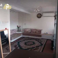 فروش ملک حیاط‌دار با سند تک برگ و دو بنا مجزا|فروش خانه و ویلا|رشت, پل تالشان|دیوار