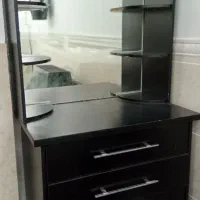 دراور سفارشی|جاکفشی، کمد، دراور|مریوان, |دیوار