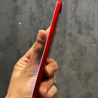 آیفون 7پلاس 256|موبایل|تهران, شهرک غرب|دیوار