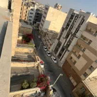 خریدارخودرو تهاترمعاوضه با واحدعفیف اباد