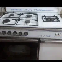 فرگاز مارک آناهیتا
