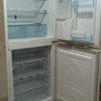 یخچال فریزر سوزان|یخچال و فریزر|سنندج, |دیوار