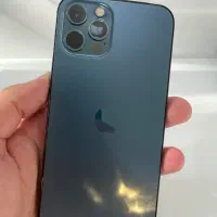 iphone 12pro 256gb zaa