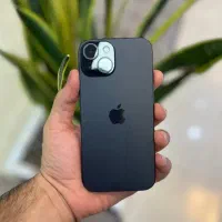 Iphone 15 Normal 128 Ch|موبایل|فردیس, ثابتی|دیوار