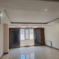 آپارتمان رهن کامل بلوار دانشجو خ رسالت