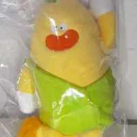 تعدادی عروسک|اسباببازی|وحیدیه, |دیوار