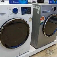 جشنواره تلویزیون و لباسشویی/اسنوا /دوو