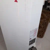 تعمیرات درمحل بخاری.شومینه.هیتر.ابگرمکن.|خدمات پیشه و مهارت|مشهد, شهید بصیر|دیوار