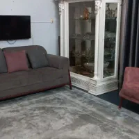 آپارتمان