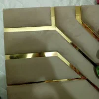 تخت دو نفره|تخت و سرویس خواب|ابهر, |دیوار