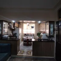 فروش آپارتمان ۵۵ متری ۲ خوابه طبقه ۳ در مسعودیه|فروش آپارتمان|تهران, مسعودیه|دیوار